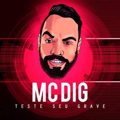 Teste Seu Grave