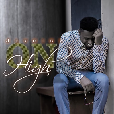 On High - Single