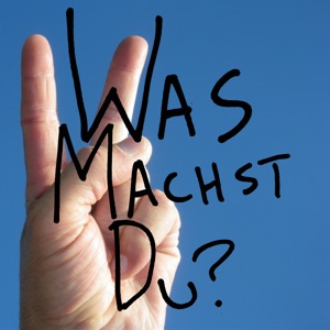 EP05 - Kira - Stiftung's Praktikantin