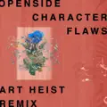 Character Flaws