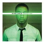 Ryan Leslie - I Choose You