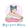 Yoga para Niños - Ejercicios de Atención Plena, Calma Interior, Armonía, Equilibrar, Terapia de Música Relajante - Canciones de Cuna para Bebés Académico