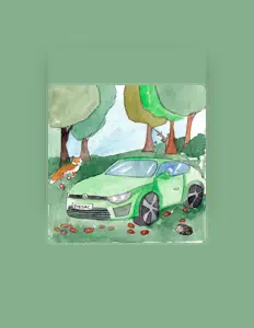 Listen to EYESAC, watch music videos, read bio, see tour dates & more!