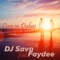 Love in Dubai (feat. Faydee) [Extended Rework] - Dj Sava lyrics