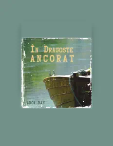 Listen to Anca Ban, watch music videos, read bio, see tour dates & more!