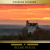 Bleak House - Charles Dickens