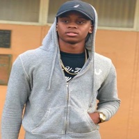 S W O O P (feat. FweaGoJit) - Single - ShesCreams