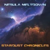 Stardust Chronicles