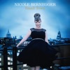 Nicole Bernegger - Don't Stay Away