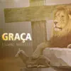 Jesus Venceu