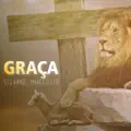 Jesus Venceu