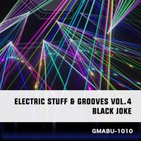 Electric Stuff & Grooves vol.4