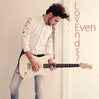 Lovends? - Even