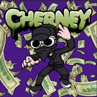 Payday - Single - Cherney