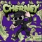 Payday - Cherney lyrics