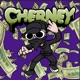 Payday Single