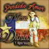 Perdido Amor
