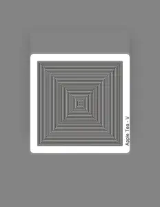 Listen to Apple Tea, watch music videos, read bio, see tour dates & more!