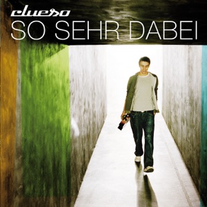 So sehr dabei (Remastered 2014)