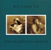 Welcome to the Beautiful South, 1989