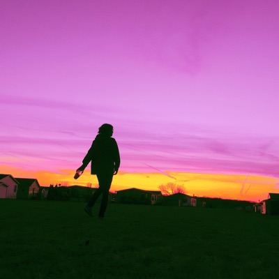 Sunday School - Single