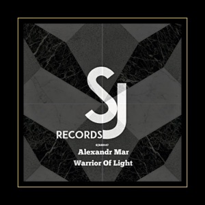 Warrior of Light - Single