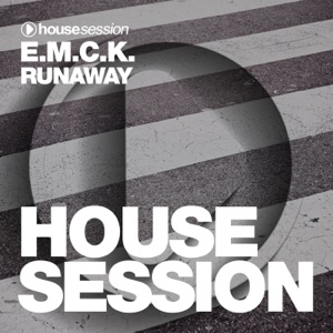 Runaway - Single
