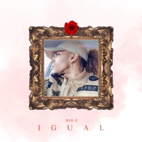 Igual - Single - Dio C