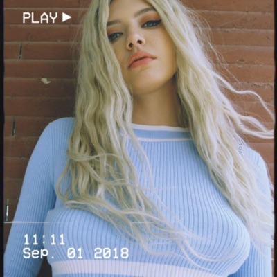 T.I.S. - Single