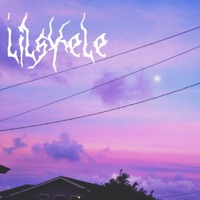 I'll Be Ok This Time - Single - Lil Skele