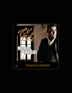 Listen to Murat Eroğul, watch music videos, read bio, see tour dates & more!