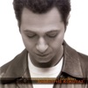 Dimitris Kokotas - Kalokairi Mou