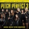 Pitch Perfect Franchise Medley - Todrick Hall lyrics