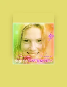 Listen to Dominika Dominiak, watch music videos, read bio, see tour dates & more!