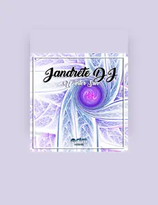 Listen to Jandrete DJ, watch music videos, read bio, see tour dates & more!