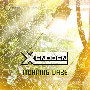 Morning Daze - Single