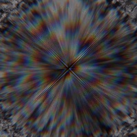 Guillotine Chamber - Single - Noer the Boy