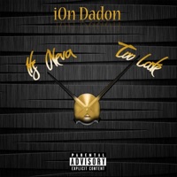 Its Neva Too Late - Ion Dadon