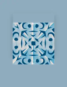 收听 Yuri Member、观看音乐视频、阅读小传、查看巡演日期等 ！