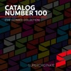 Catalog Number :100 ( The Ultimate Collection )