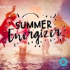 Vermair - Summer Feeling