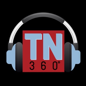Is Training Enough to Prevent Phishing Attacks? (Podcast)