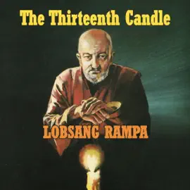 The Thirteenth Candle (Unabridged)