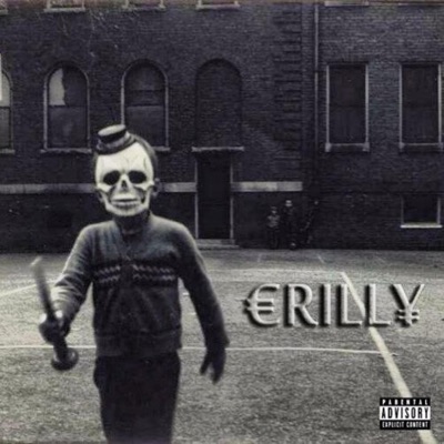 Crilly