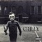 Strive (feat. Maes & JaimetheJedi) - Crilly Fam lyrics