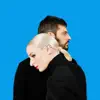 Madame Monsieur - Mercy