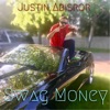 Justin Abisror - I'm gonna go
