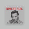 Robert Earl