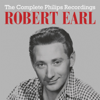 More Than Ever (Come Prima) - Robert Earl