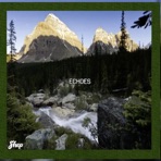 Echoes - Single